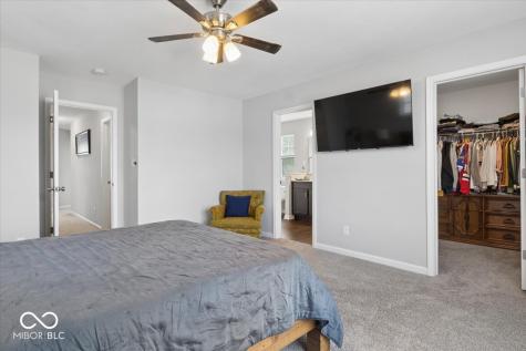 302 N Warman Avenue Indianapolis IN 46222