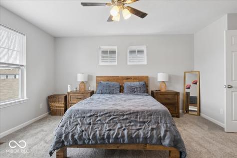 302 N Warman Avenue Indianapolis IN 46222