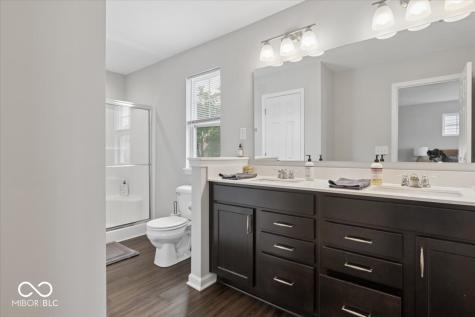 302 N Warman Avenue Indianapolis IN 46222
