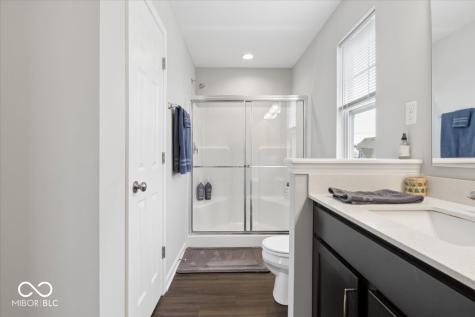 302 N Warman Avenue Indianapolis IN 46222