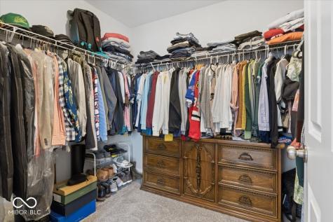 302 N Warman Avenue Indianapolis IN 46222