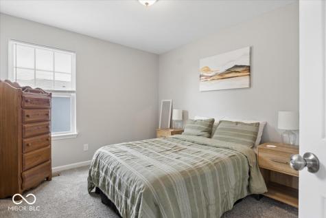 302 N Warman Avenue Indianapolis IN 46222