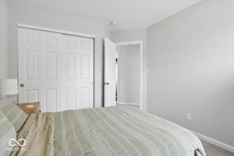 302 N Warman Avenue Indianapolis IN 46222