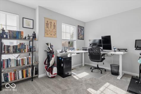 302 N Warman Avenue Indianapolis IN 46222