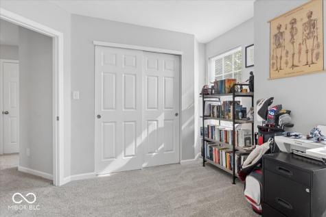 302 N Warman Avenue Indianapolis IN 46222