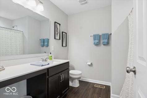 302 N Warman Avenue Indianapolis IN 46222