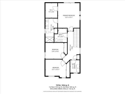 302 N Warman Avenue Indianapolis IN 46222