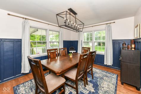 6502 Homestead Drive Indianapolis IN 46227