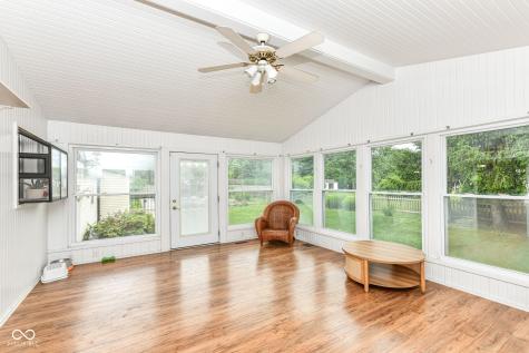 6502 Homestead Drive Indianapolis IN 46227