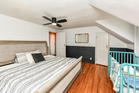 6502 Homestead Drive Indianapolis IN 46227