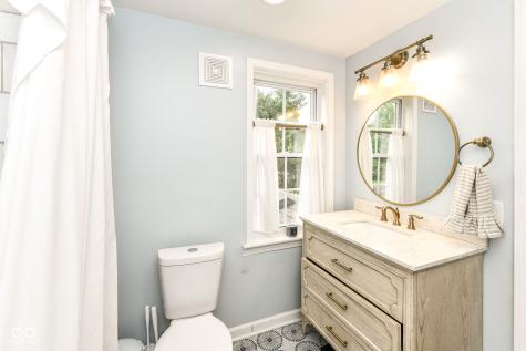 6502 Homestead Drive Indianapolis IN 46227