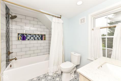 6502 Homestead Drive Indianapolis IN 46227