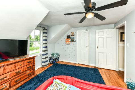 6502 Homestead Drive Indianapolis IN 46227