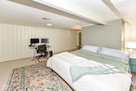 6502 Homestead Drive Indianapolis IN 46227