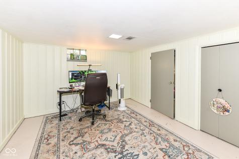 6502 Homestead Drive Indianapolis IN 46227