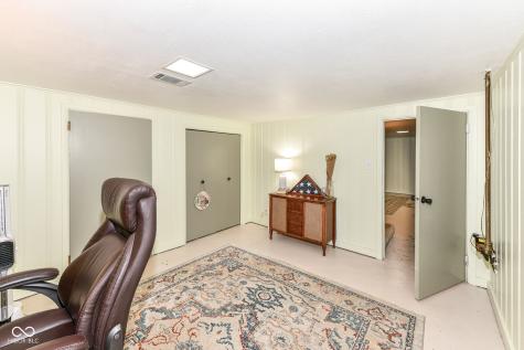 6502 Homestead Drive Indianapolis IN 46227