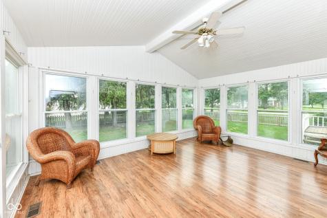6502 Homestead Drive Indianapolis IN 46227