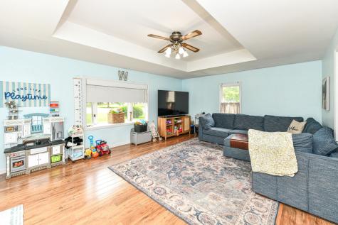 6502 Homestead Drive Indianapolis IN 46227