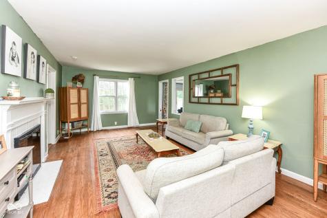 6502 Homestead Drive Indianapolis IN 46227
