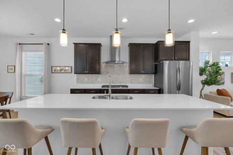 2921 Bolton Square Boulevard Indianapolis IN 46222