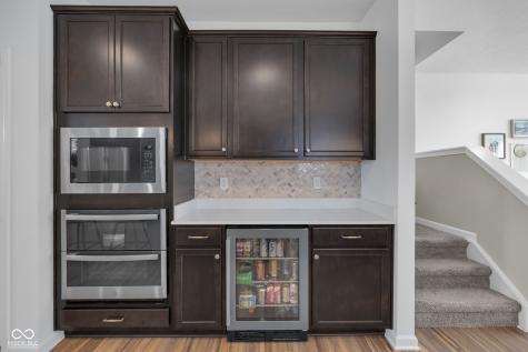 2921 Bolton Square Boulevard Indianapolis IN 46222