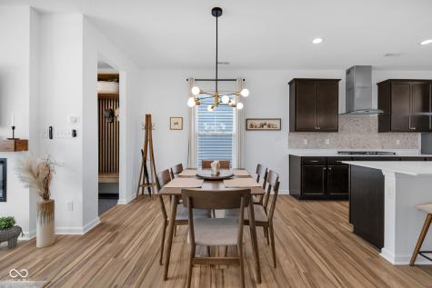 2921 Bolton Square Boulevard Indianapolis IN 46222