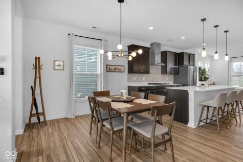2921 Bolton Square Boulevard Indianapolis IN 46222