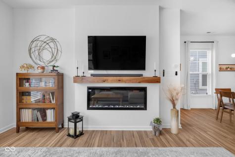 2921 Bolton Square Boulevard Indianapolis IN 46222