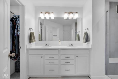 2921 Bolton Square Boulevard Indianapolis IN 46222