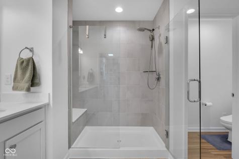 2921 Bolton Square Boulevard Indianapolis IN 46222