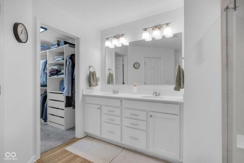 2921 Bolton Square Boulevard Indianapolis IN 46222