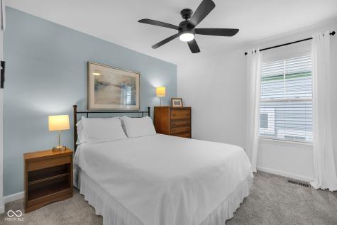 2921 Bolton Square Boulevard Indianapolis IN 46222
