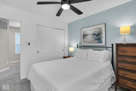 2921 Bolton Square Boulevard Indianapolis IN 46222