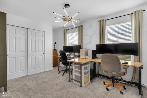 2921 Bolton Square Boulevard Indianapolis IN 46222