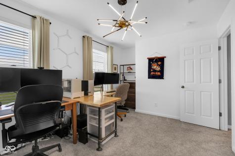 2921 Bolton Square Boulevard Indianapolis IN 46222
