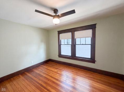 524 N Riley Avenue Indianapolis IN 46201