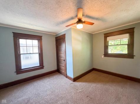 524 N Riley Avenue Indianapolis IN 46201