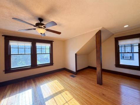 524 N Riley Avenue Indianapolis IN 46201