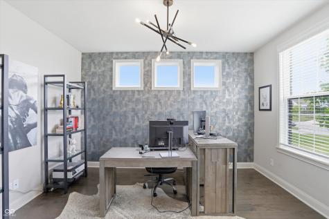 5166 Peachtree Road Zionsville IN 46077