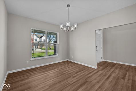 10621 Banyan Wood Court Indianapolis IN 46239