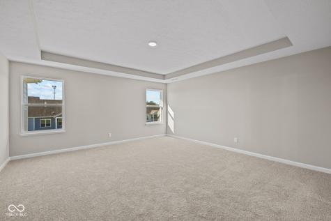 10621 Banyan Wood Court Indianapolis IN 46239