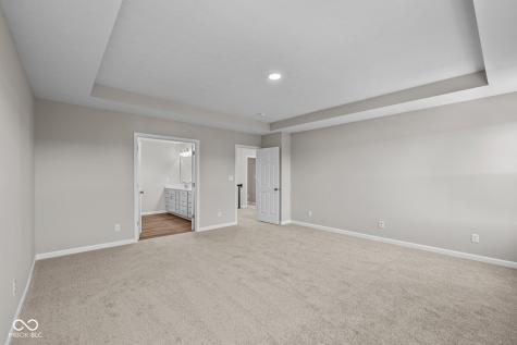 10621 Banyan Wood Court Indianapolis IN 46239