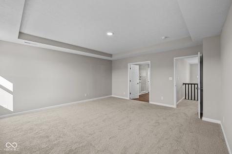 10621 Banyan Wood Court Indianapolis IN 46239