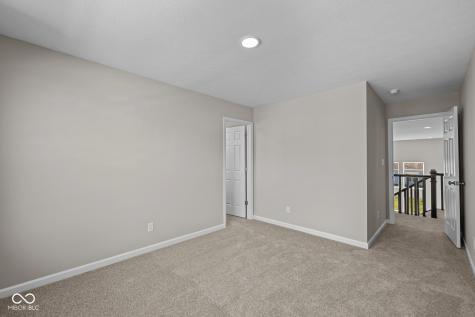 10621 Banyan Wood Court Indianapolis IN 46239