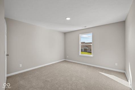 10621 Banyan Wood Court Indianapolis IN 46239