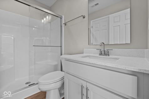 10621 Banyan Wood Court Indianapolis IN 46239