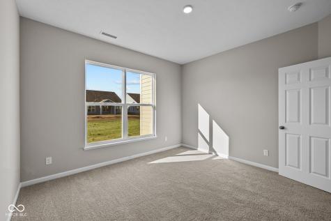 10621 Banyan Wood Court Indianapolis IN 46239