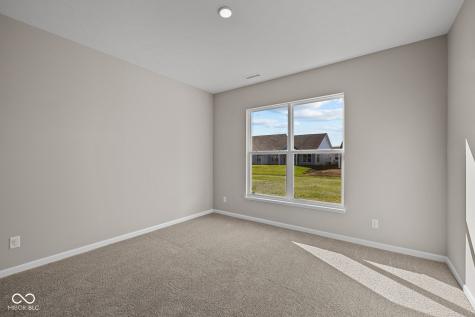 10621 Banyan Wood Court Indianapolis IN 46239