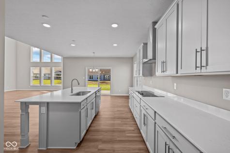 10621 Banyan Wood Court Indianapolis IN 46239