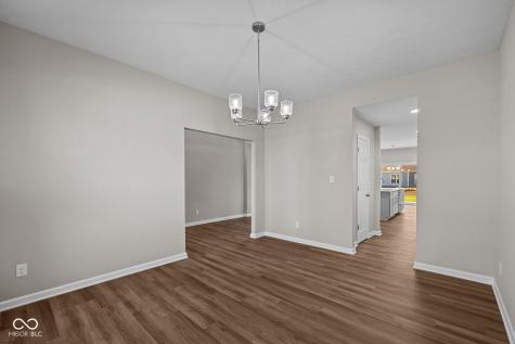 10621 Banyan Wood Court Indianapolis IN 46239